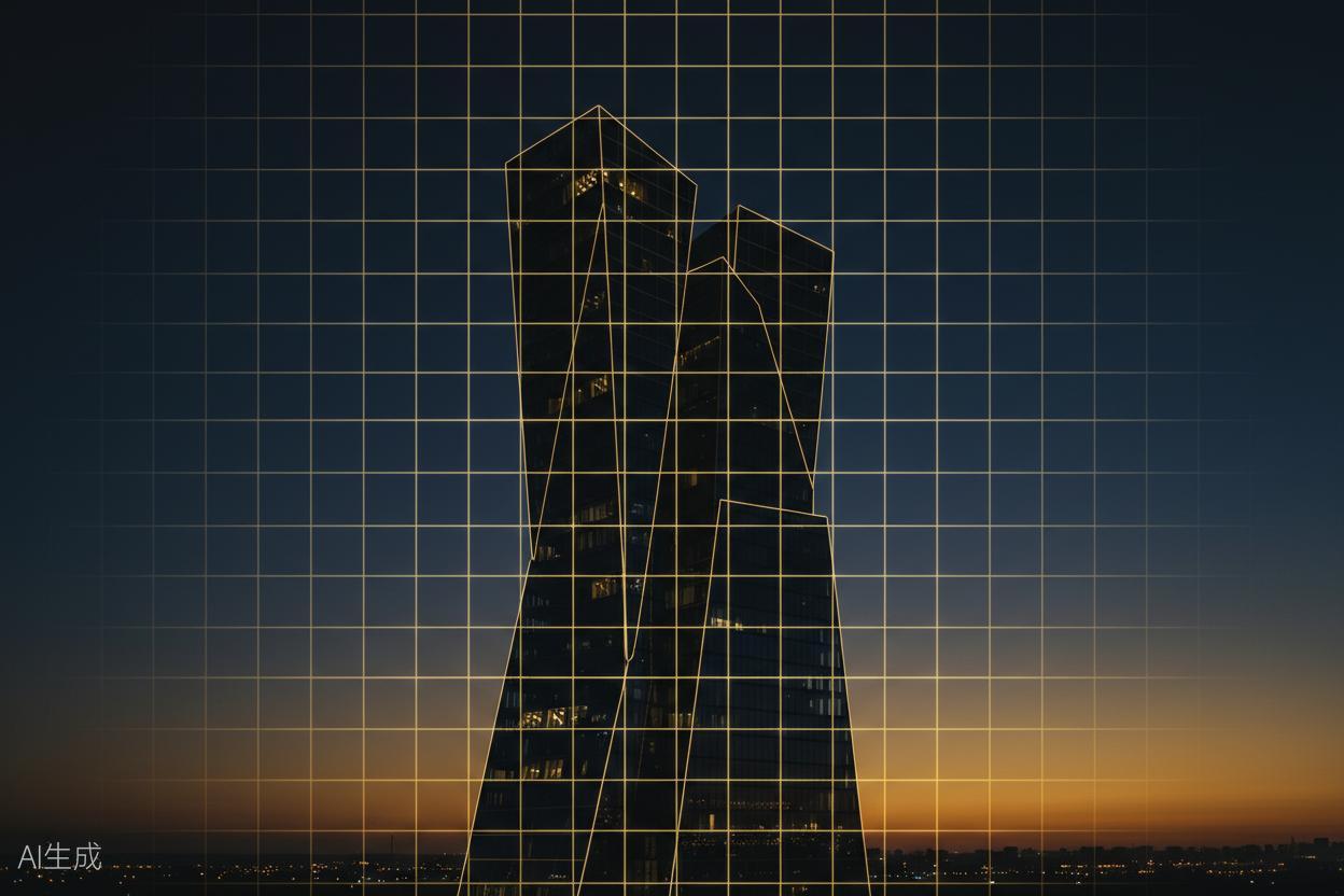 黑河承重墙加固